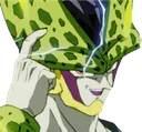 cellthinking