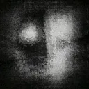 SCP079Static
