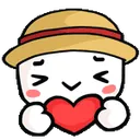 heartUpixel