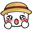wowUpixel