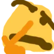 Thenk