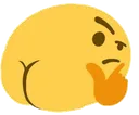 AssThink