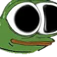 monkaGIGA