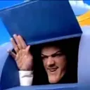 hello hello