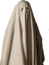 GhostEl