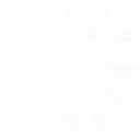 _reloadingdata