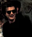 SteveDance