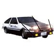 deja_vu