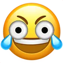 evil