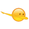 dab