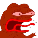 reeee reeee