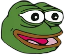 feelsgoodman feelsgoodman