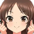 GWanimevilArisu