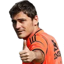 iker