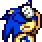 SonicFacepalm