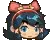 Lilly_Happy