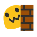 Blob Peek blobpeek Discord Emoji