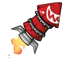 whrocketa whrocketa