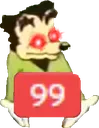 PingaSpaghet