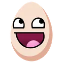 egg_epic egg_epic