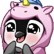missgPLS1