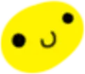 csdsmile
