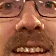 lobosK