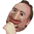 lobosLULN