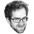 lobosMindBlank