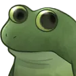 tiffan5Froge