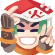 wreckiHokage