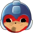 kaiser8Megawey