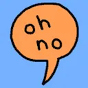ohno ohno