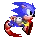sonic