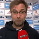kloppboom kloppboom