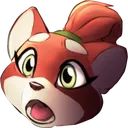 MayreedWoah
