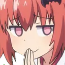 SataSmug