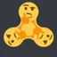 thinkSPIN