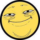 404229893065277441.png?v=1