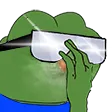 feelsmeowgenius
