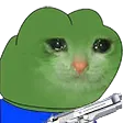 MeowBeta