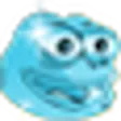FeelsFrost