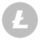 ltc Discord Emoji
