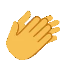 agoogleclapreverse agoogleclapreverse