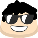 :GWskarzzBlob: Discord Emote