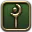 whm