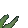 pepeclap pepeclap