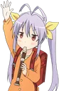 Nyanpasu