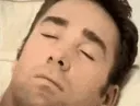 gachiWoke