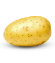botato